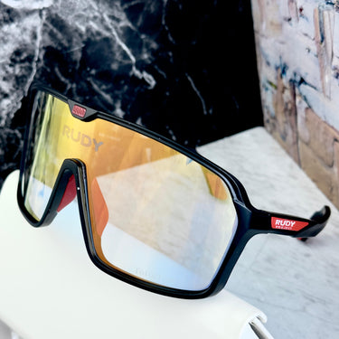 Gafas RUDY DDR10